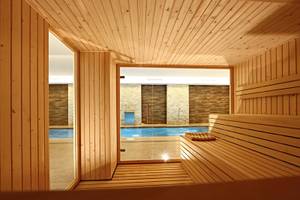 Iberostar Cala Millor - Mallorca
