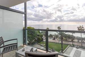 Marins Playa Suites - Mallorca
