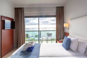 Marins Playa Suites - Mallorca