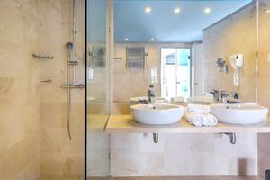 Marins Playa Suites - Mallorca