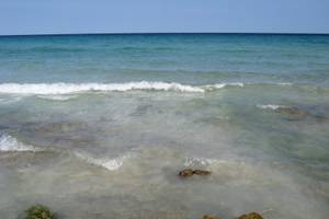 R2 Veronica Beach Hotel - Mallorca