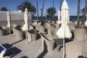 R2 Veronica Beach Hotel - Mallorca