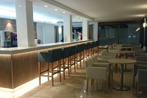 R2 Veronica Beach Hotel - Mallorca