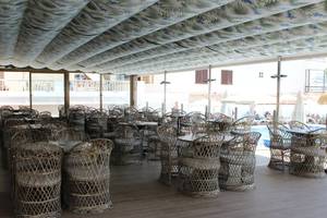 R2 Veronica Beach Hotel - Mallorca