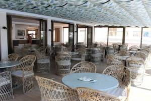 R2 Veronica Beach Hotel - Mallorca