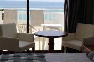 R2 Veronica Beach Hotel - Mallorca