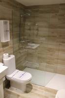 R2 Veronica Beach Hotel - Mallorca
