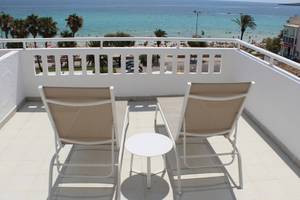 R2 Veronica Beach Hotel - Mallorca