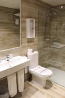 R2 Veronica Beach Hotel - Mallorca