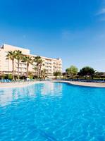 Bakour Garbi Cala Millor - Mallorca