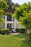Sherwood Exclusive Kemer in Türkische Riviera