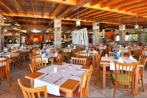 Hovima Jardin Caleta Hotel IN Teneriffa