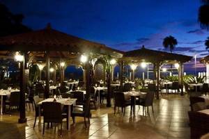 Hovima Jardin Caleta Hotel IN Teneriffa
