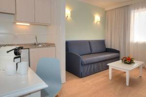 Hovima Jardin Caleta Hotel IN Teneriffa