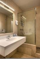 Hovima Jardin Caleta Hotel IN Teneriffa
