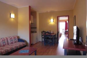 Hovima Jardin Caleta Hotel IN Teneriffa