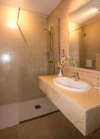 Hovima Jardin Caleta Hotel IN Teneriffa