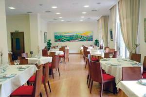 DWO Valencia Hotel