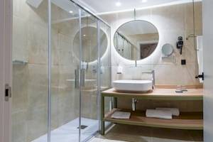 DWO Valencia Hotel