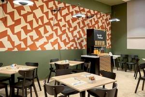 DWO Valencia Hotel