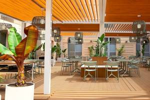 DWO Valencia Hotel