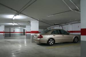 Principal Afilliated by RH in Valencia