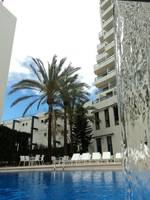 Principal Afilliated by RH in Valencia