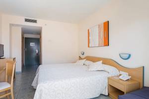 Principal Afilliated by RH in Valencia