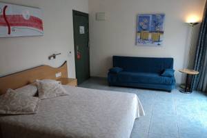 Principal Afilliated by RH in Valencia
