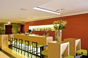 Almar Timi Ama Resort & Spa in Sardinien