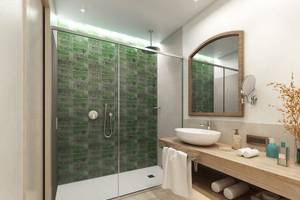 Almar Timi Ama Resort & Spa in Sardinien