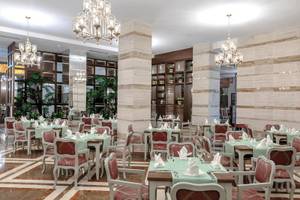 Sunis Efes Royal Palace Resort & Spa in Özdere