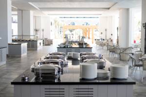 Sunis Efes Royal Palace Resort & Spa in Özdere