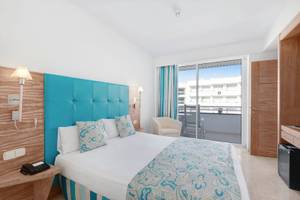 ALUA Gran Camp de Mar Hotel in Mallorca