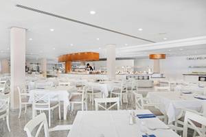 ALUA Gran Camp de Mar Hotel in Mallorca