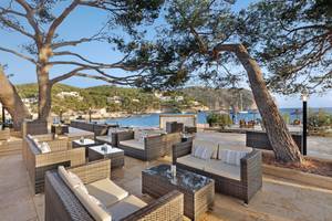 ALUA Gran Camp de Mar Hotel in Mallorca