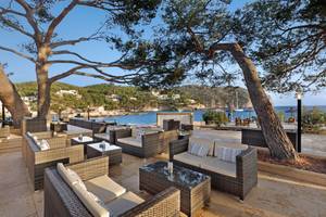 ALUA Gran Camp de Mar Hotel in Mallorca