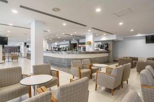 ALUA Gran Camp de Mar Hotel in Mallorca