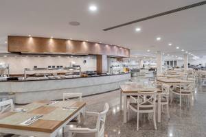 ALUA Gran Camp de Mar Hotel in Mallorca