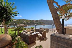 ALUA Gran Camp de Mar Hotel in Mallorca