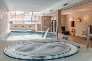 ALUA Gran Camp de Mar Hotel in Mallorca