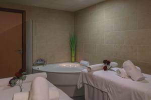 ALUA Gran Camp de Mar Hotel in Mallorca