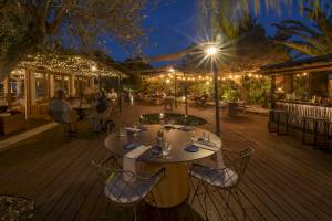 Paraiso de los Pinos - Formentera