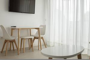 Apartamentos Es Pujols