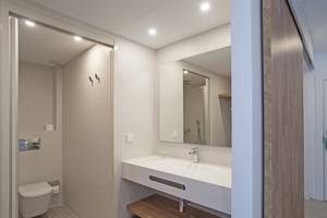 Apartamentos Es Pujols