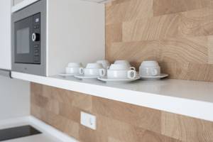 Apartamentos Es Pujols