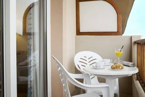 Voramar Formentera Hotel