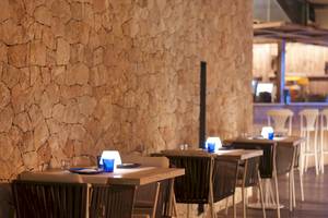 Castavi Hotel - Formentera