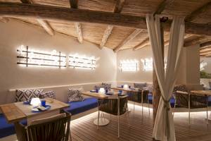 Castavi Hotel - Formentera