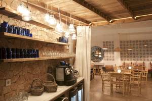 Castavi Hotel - Formentera